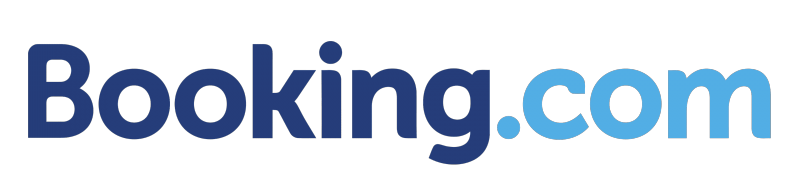 Booking.Com-logo-800x450