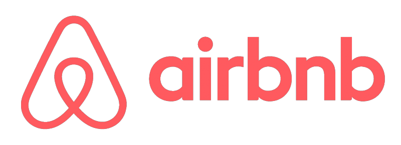 Logo-Airbnb-800x290