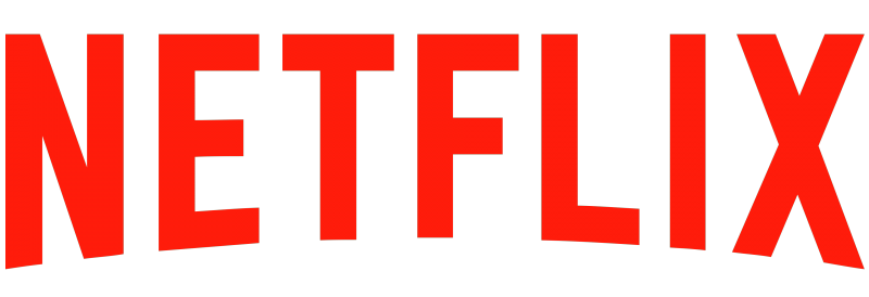 Logo-Netflix-800x450