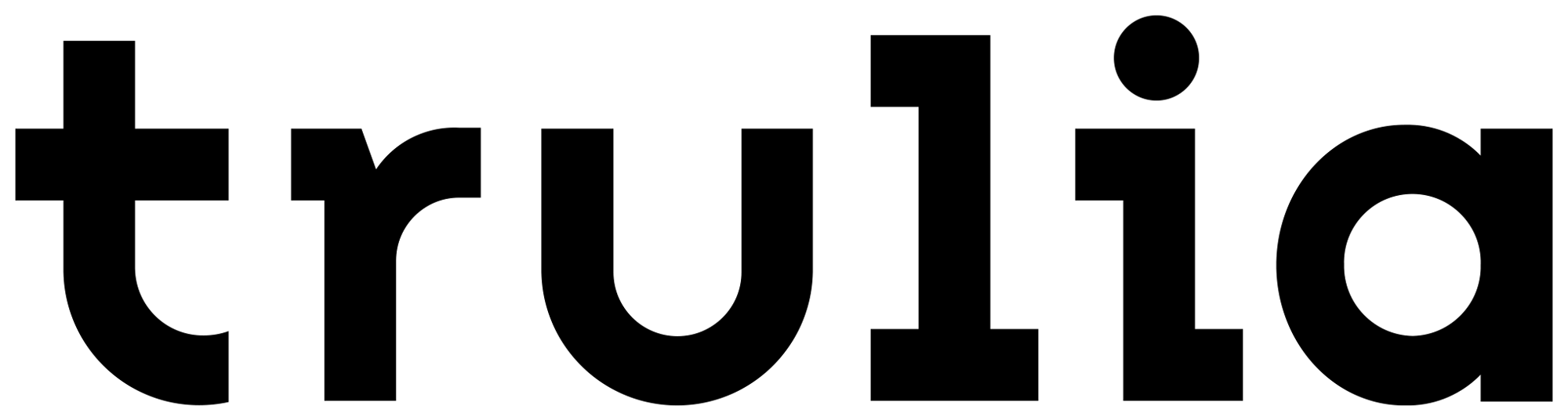 Trulia_2019_logo