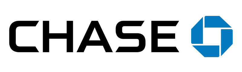 logo-Chase-800x450