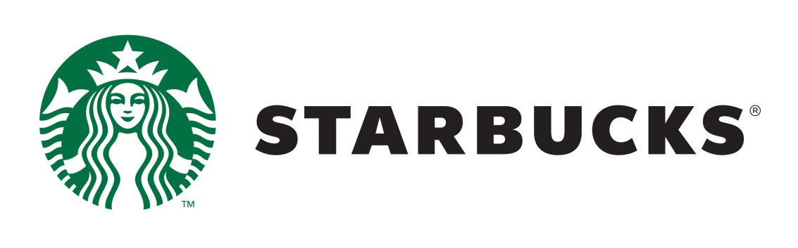 starbucks-logo-png-transparent-pngpix-5301