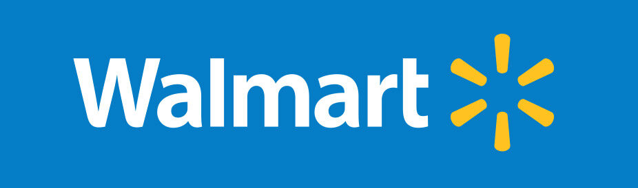 walmart-logo